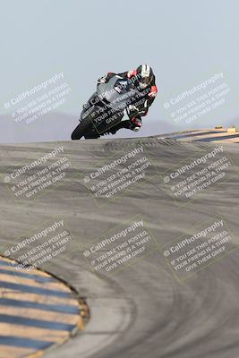 media/Sep-13-2025-2WTD (Sat) [[fb48f02c95]]/B Group/Session 2 (Turns 9 and 10)/